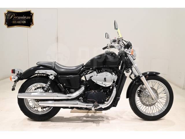 Honda Shadow 400. 400. ., , ,  .     