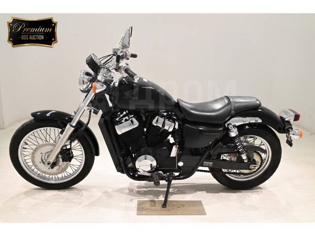 Honda Shadow 400. 400. ., , ,  .     