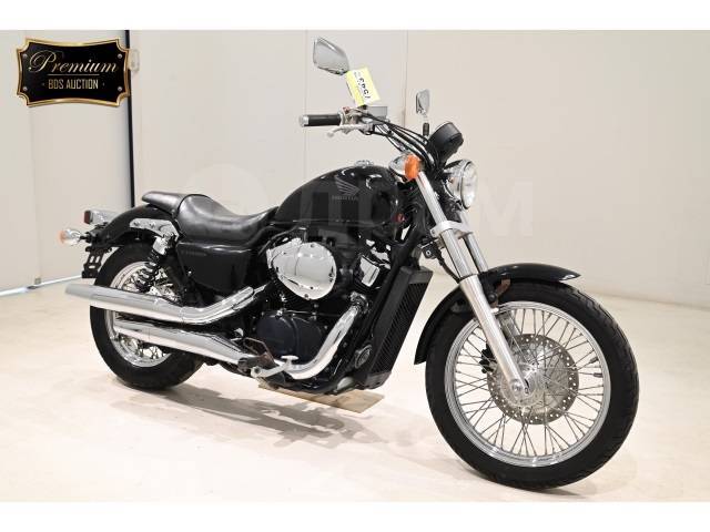 Honda Shadow 400. 400. ., , ,  .     