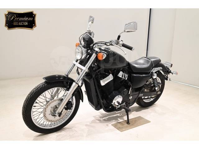 Honda Shadow 400. 400. ., , ,  .     