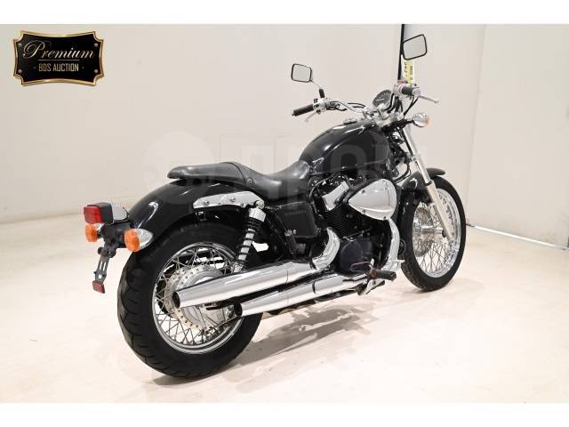 Honda Shadow 400. 400. ., , ,  .     