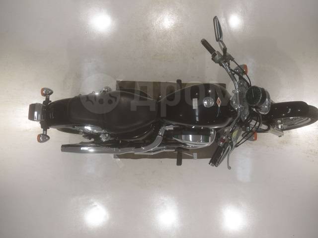 Honda Shadow 400. 400. ., , ,  .     