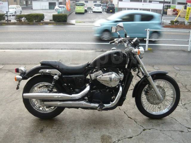 Honda Shadow 400. 400. ., , ,  .     