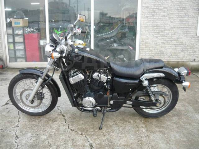 Honda Shadow 400. 400. ., , ,  .     