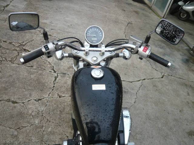 Honda Shadow 400. 400. ., , ,  .     