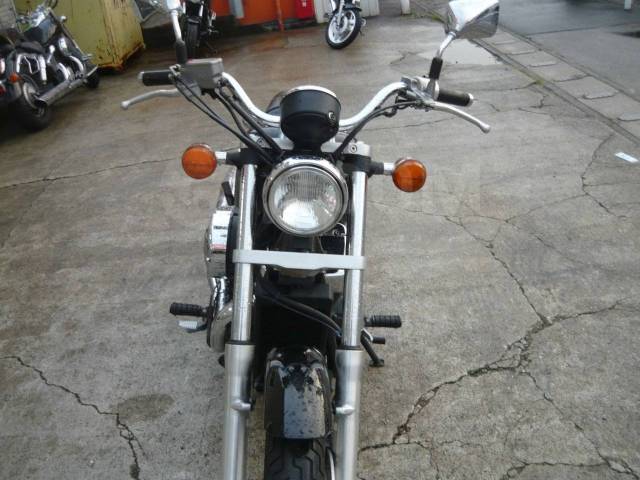 Honda Shadow 400. 400. ., , ,  .     