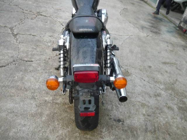 Honda Shadow 400. 400. ., , ,  .     