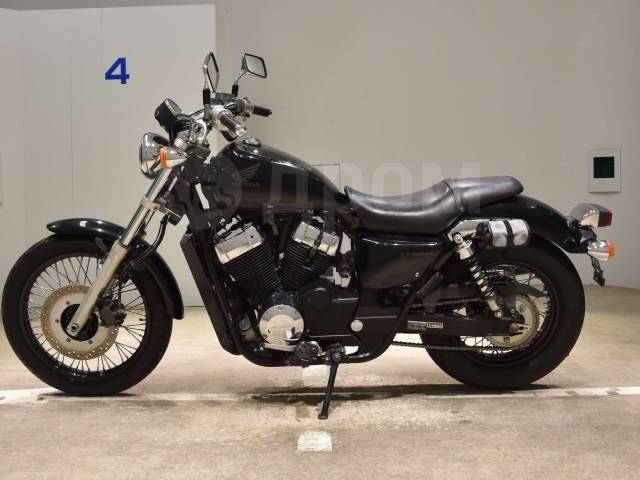 Honda Shadow 400. 400. ., , ,  .     