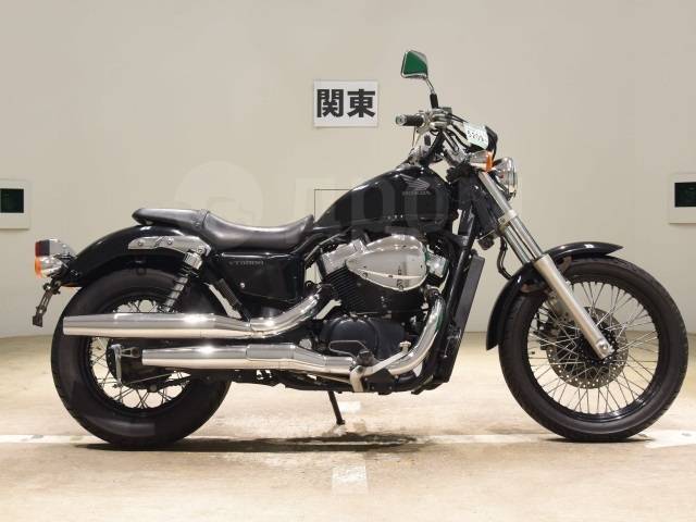 Honda Shadow 400. 400. ., , ,  .     