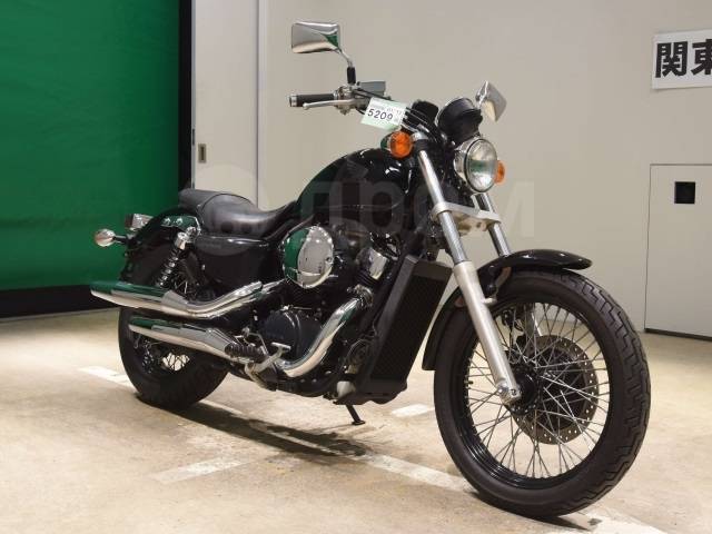 Honda Shadow 400. 400. ., , ,  .     