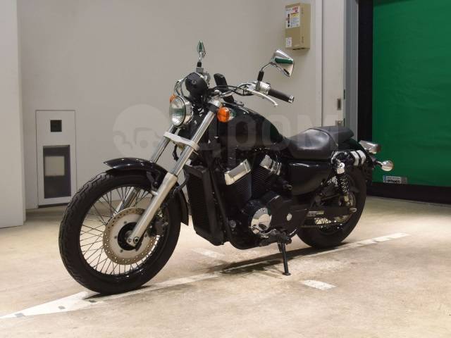 Honda Shadow 400. 400. ., , ,  .     