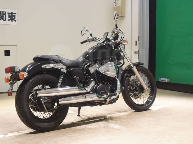 Honda Shadow 400. 400. ., , ,  .     