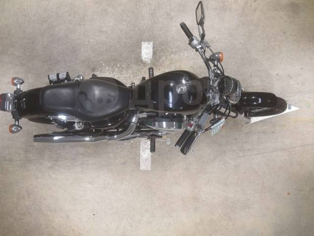 Honda Shadow 400. 400. ., , ,  .     