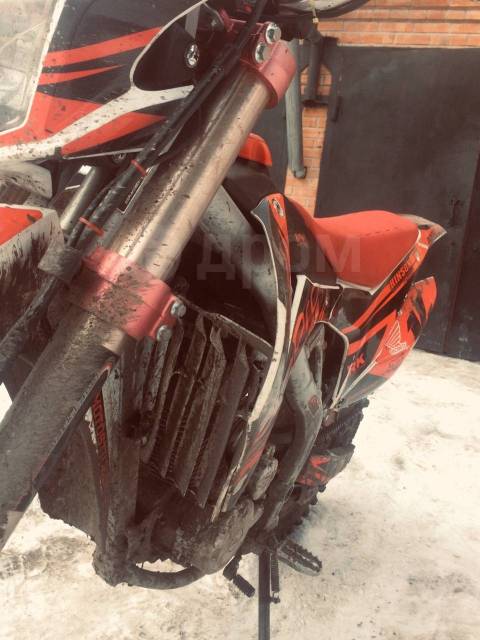 Motoland WRX 250 Pit. 250. ., ,  ,   