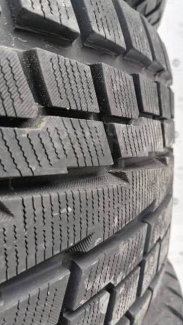 Yokohama Geolandar I/T-S G073, 285/50R20. 112Q