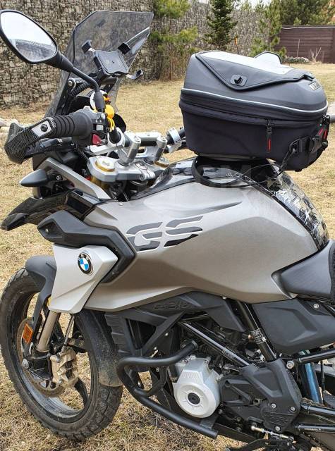 BMW G 310 GS. 310. ., , ,   