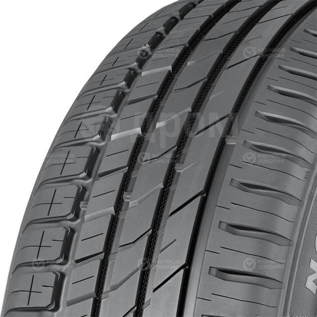 Шины ikon tyres nordman sx3 отзывы. Ikon Tyres Nordman sx3 185/65 r14. Шина Nokian Nordman sx3 205/55 r16 91h.