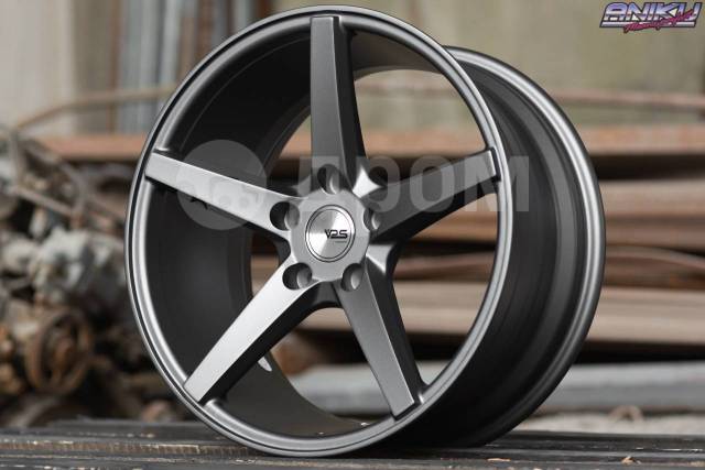 Vossen cv3 синий Кэнди