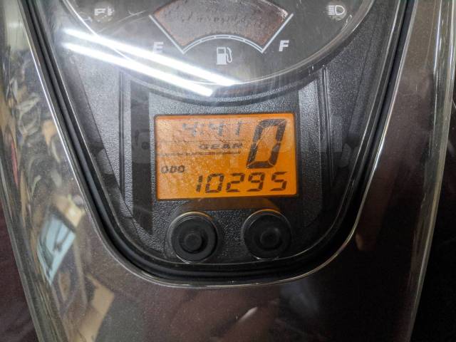 Suzuki Boulevard C50. 800. ., , ,   