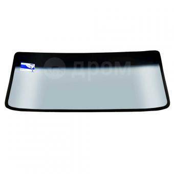   Foton  1051 1061 1069 1089 5121 1B20052100001  