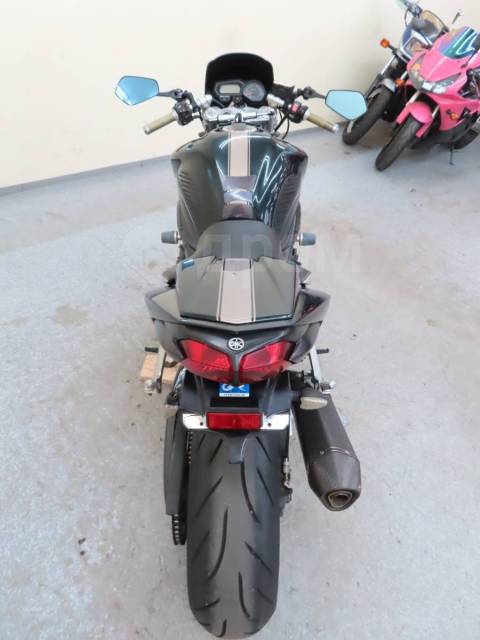 Yamaha FZ 1. 1 000. ., , ,  .     