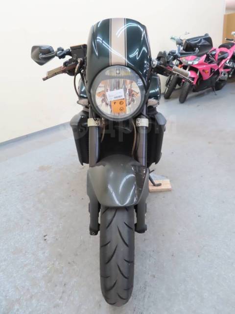 Yamaha FZ 1. 1 000. ., , ,  .     