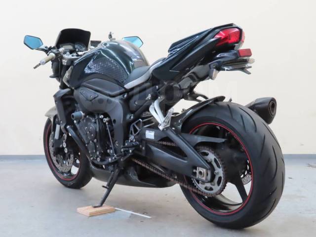 Yamaha FZ 1. 1 000. ., , ,  .     