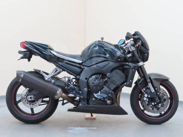 Yamaha FZ 1. 1 000. ., , ,  .     