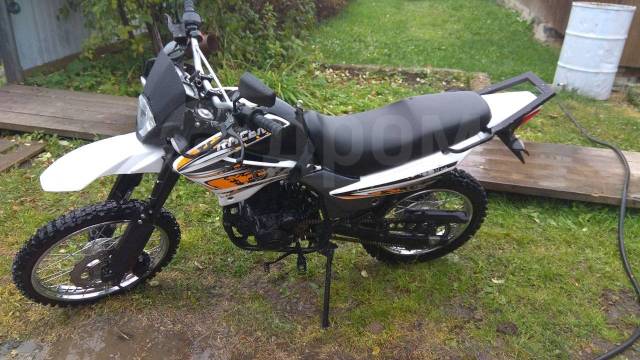 Racer Panther RC200GY-C2. 200. ., , ,   