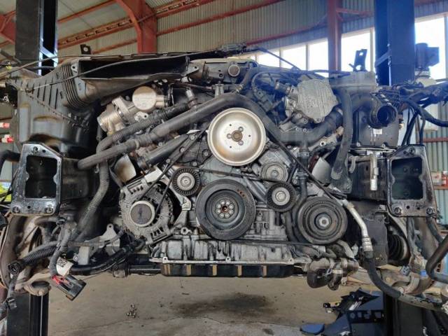    Audi A6 2014 06E100036H C7 4G2 CHVA 2.8 06E100036H  