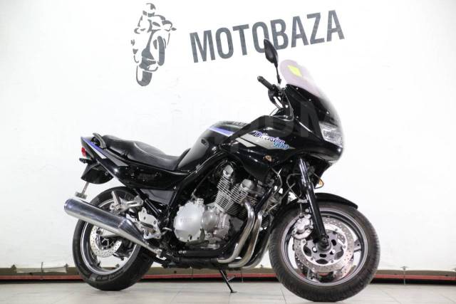 Yamaha XJ 900 Diversion. 900. ., , ,   