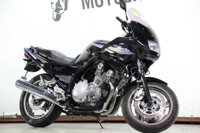 Yamaha XJ 900 Diversion. 900. ., , ,   