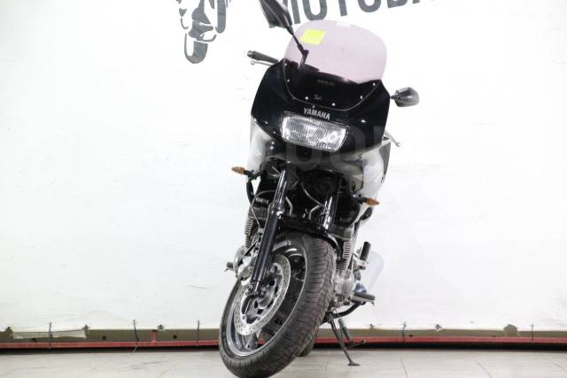 Yamaha XJ 900 Diversion. 900. ., , ,   