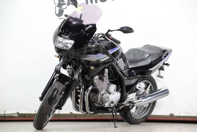 Yamaha XJ 900 Diversion. 900. ., , ,   