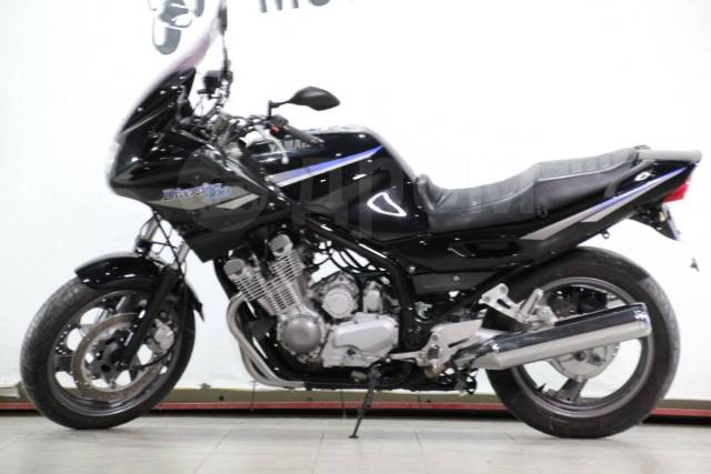 Yamaha XJ 900 Diversion. 900. ., , ,   