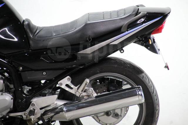 Yamaha XJ 900 Diversion. 900. ., , ,   