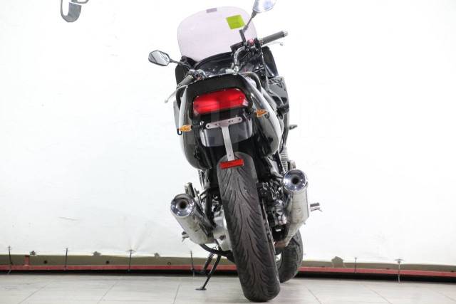 Yamaha XJ 900 Diversion. 900. ., , ,   