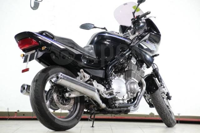 Yamaha XJ 900 Diversion. 900. ., , ,   