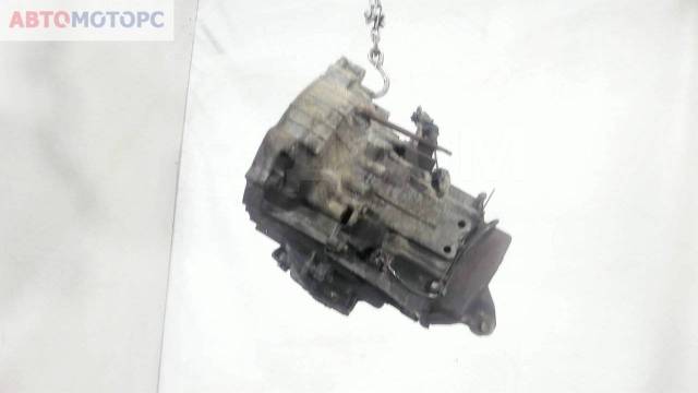 МКПП 5-ст. Daihatsu Cuore 2003-2007 2002 1 л, Бензин ( EJ )