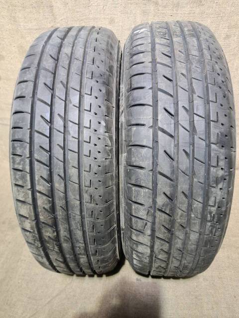 Bridgestone Playz Px Rv R