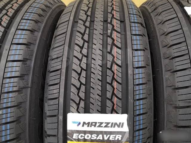 275 r16. 235/60 R18 Rapid ECOSAVER 103h. Rapid ECOSAVER 225/60 r17 99h. Летние шины 225 / 65 r 17 Mazzini ECOSAVER 102h. А/шина 235/60r16 Mazzini ECOSAVER 100h (лето).