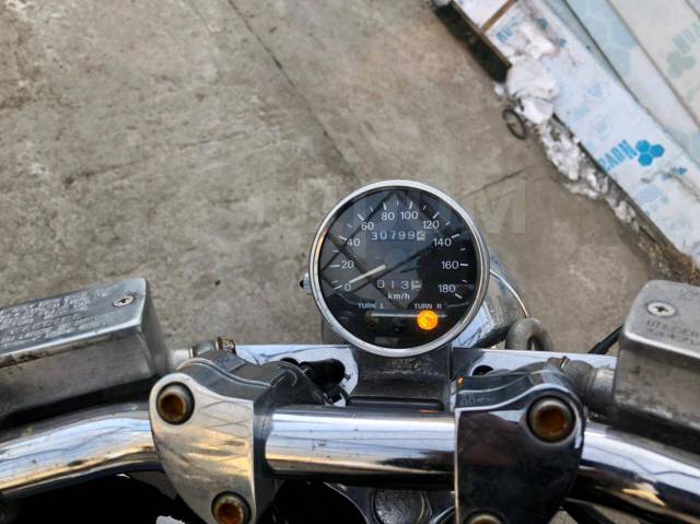 Suzuki VS 800 Intruder. 800. ., , ,   