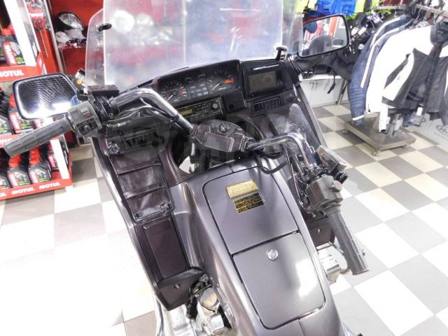 Honda GL 1200. 1 200. ., , ,  .     