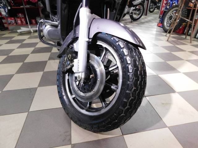 Honda GL 1200. 1 200. ., , ,  .     