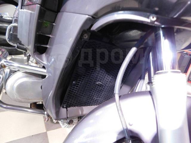 Honda GL 1200. 1 200. ., , ,  .     