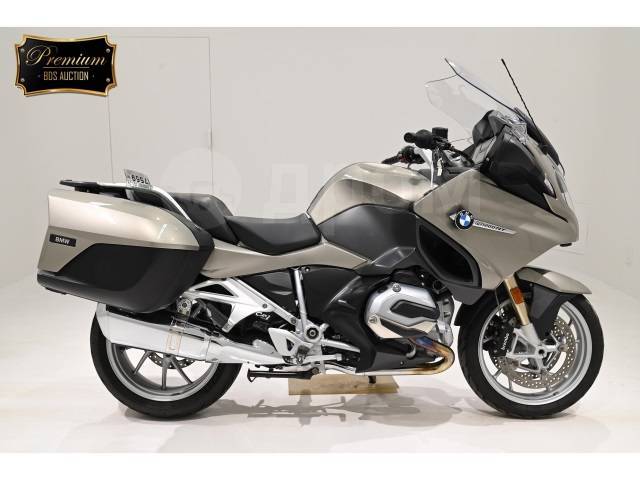 BMW R 1200 RT. 1 200. ., , ,  .     