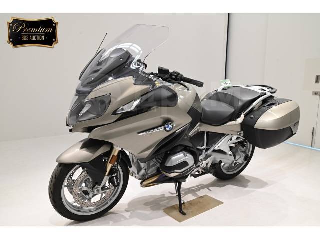 BMW R 1200 RT. 1 200. ., , ,  .     