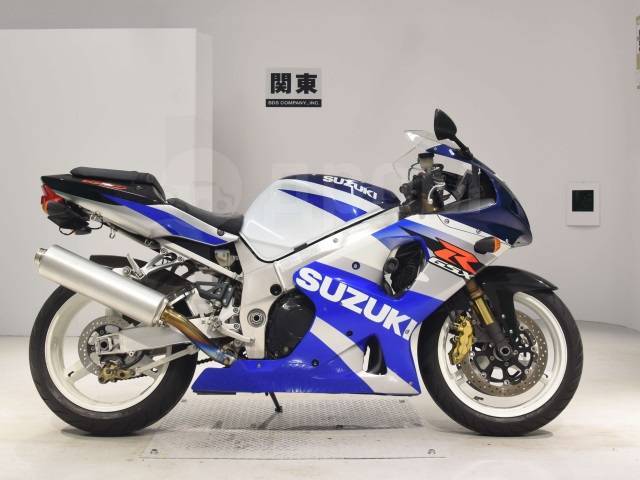 Suzuki GSX-R 1000. 1 000. ., , ,  .     