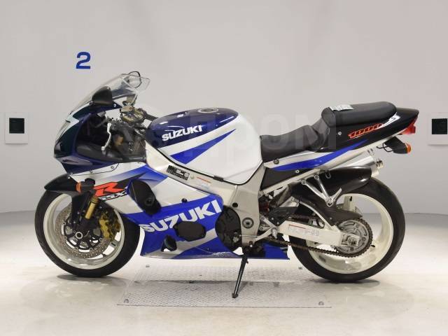 Suzuki GSX-R 1000. 1 000. ., , ,  .     