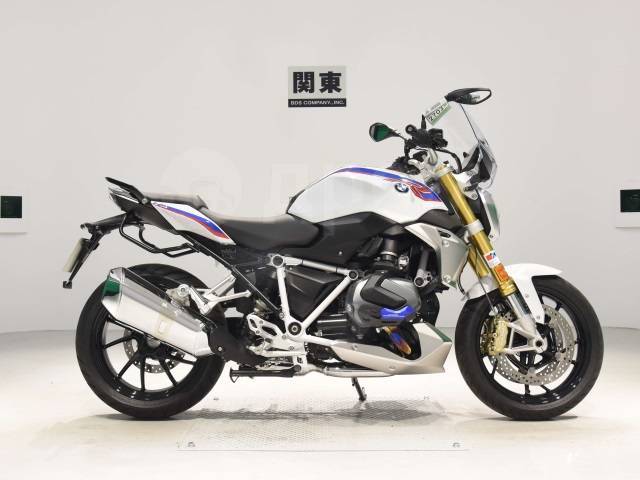 BMW R 1250 R. 1 250. ., , ,  .     